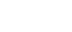 The Crowners – #1 Digital Marketing Agency